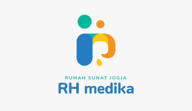Loker Social Media Specialist - Dokter Gigi - Perawat Umum - Marketing Manager di Klinik RH Medika